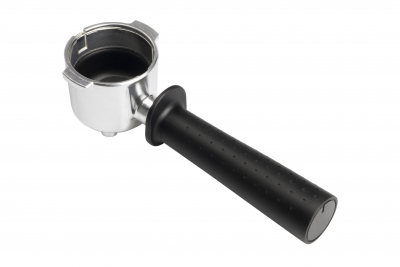 Páka DeLonghi EC230/260